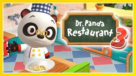 dr panda spiele kostenlos online